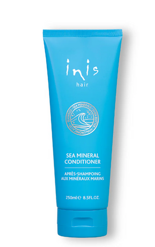 Inis Sea Mineral Conditioner - 8.5 fl. oz.