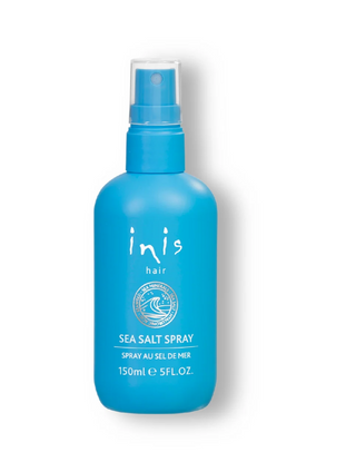 Inis Sea Salt Spray - 5 fl. oz.