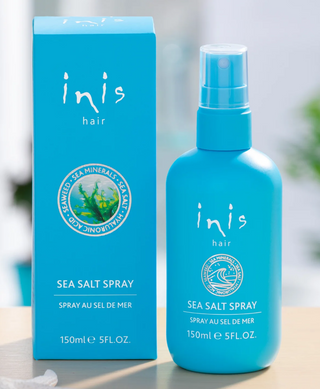 Inis Sea Salt Spray - 5 fl. oz.