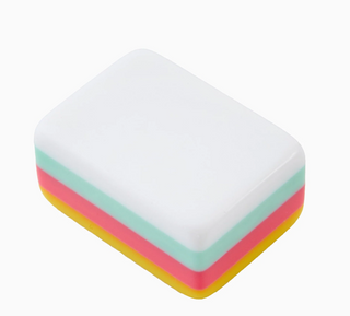 Pippa Mahjong Tile Set