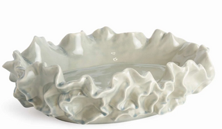 Camilla Decorative Bowl