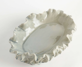 Camilla Decorative Bowl