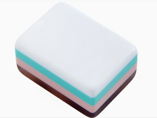 Talulah Mahjong Tile Set