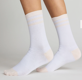 Faceplant Dreams Socks