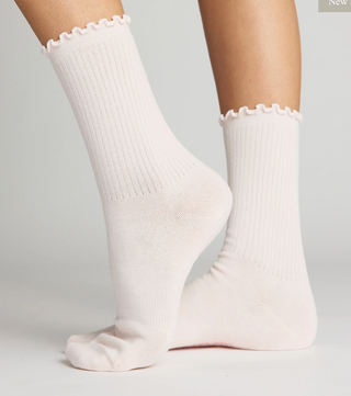 Faceplant Dreams Socks