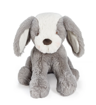 Little Floppy Mutt Slate Gray