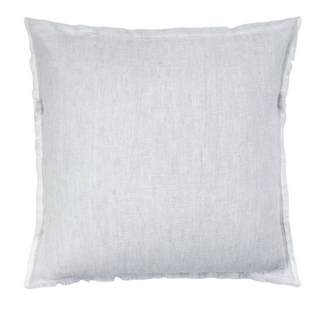 Linen Pillow