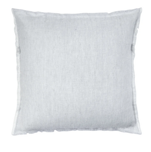 Linen Pillow