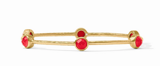 Milano Luxe Bangle