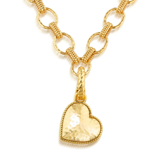 Love Pendant
