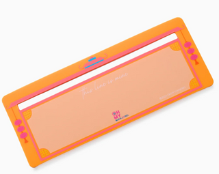 Mahjong Line Finders