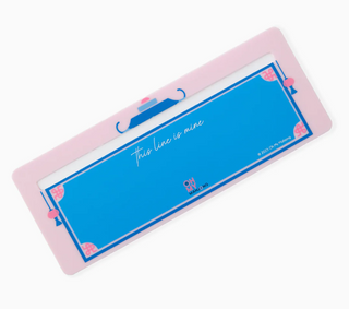 Mahjong Line Finders