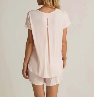 Bamboo Tulip Tee