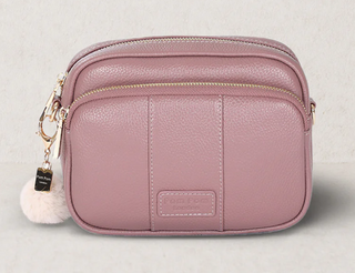 Original Mayfair Bag