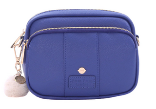 Original Mayfair Bag