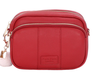 Original Mayfair Bag