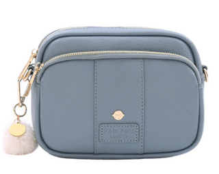 Original Mayfair Bag