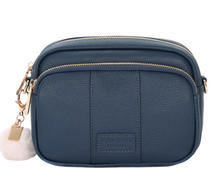 Original Mayfair Bag