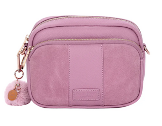 Original Mayfair Bag