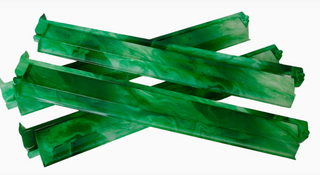 Mahjong Racks and Pushers