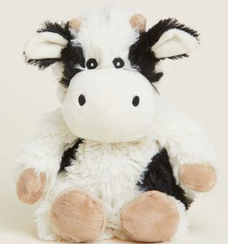 Warmies Junior Stuffed Animal