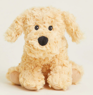 Warmies Junior Stuffed Animal