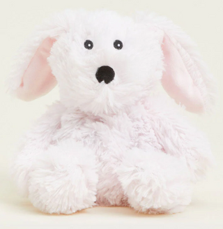Warmies Junior Stuffed Animal