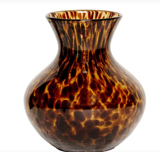 Puro 6 Inch Vase