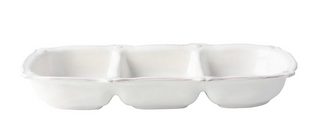 Berry & Thread Whitewash Platters and Trays
