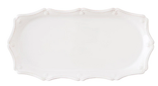 Berry & Thread Whitewash Platters and Trays