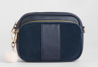 Original Mayfair Bag