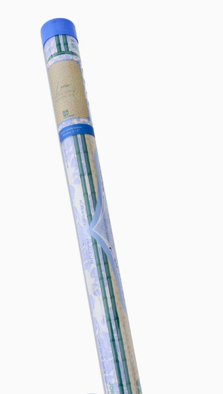 Luna Mahjong Mat in a Tube