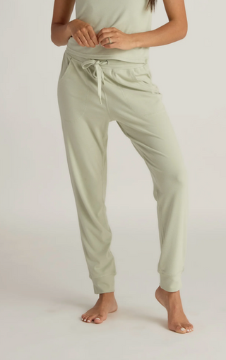 Soft Collection Lounge Jogger