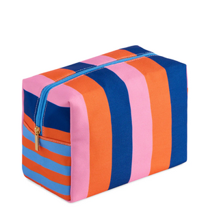 Samba Zip Pouch