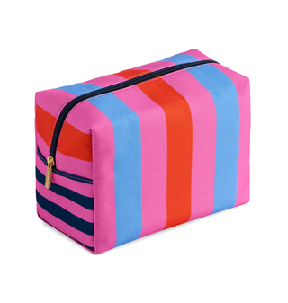 Samba Zip Pouch