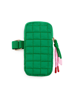 Ezra Tumbler Fanny Pack