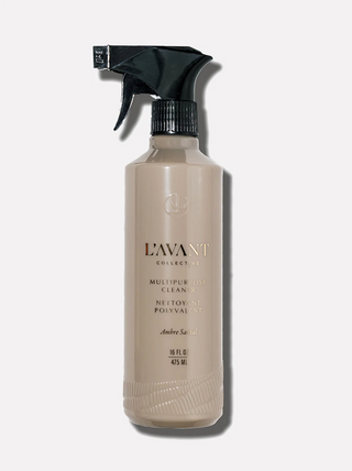 L'Avant Multipurpose Cleaner