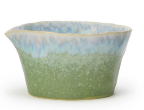 Artisanal Tidbit Cups - Set of 4