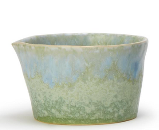 Artisanal Tidbit Cups - Set of 4