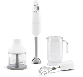 Smeg Hand Blender