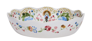 Sofia 10" Serving Bowl