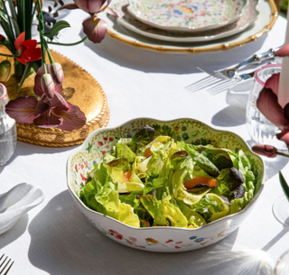 Sofia 10" Serving Bowl