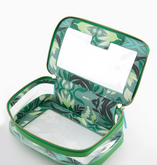 Mahjong Tile Storage Bag