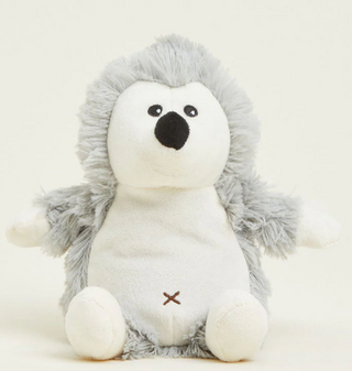 Warmies Junior Stuffed Animal