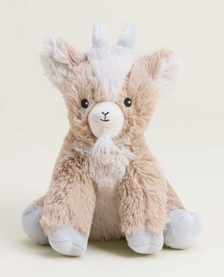 Warmies Junior Stuffed Animal