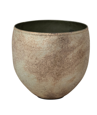 Metal Planter