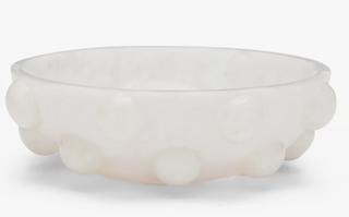 HJ Jewelry Dish