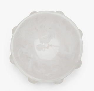 HJ Jewelry Dish