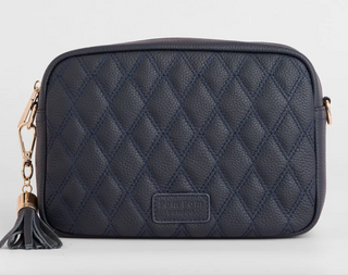 City Bag