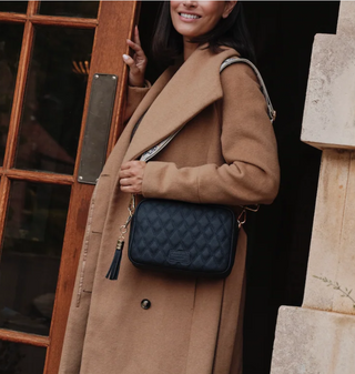 City Bag